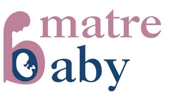 CLINICA MATRE BABY - 